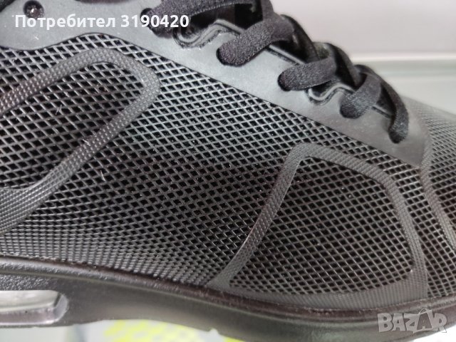 Мъжки маратонки , снимка 6 - Маратонки - 42945234