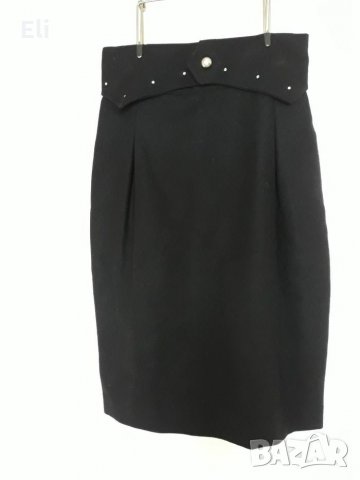 Кашмирена поличка С