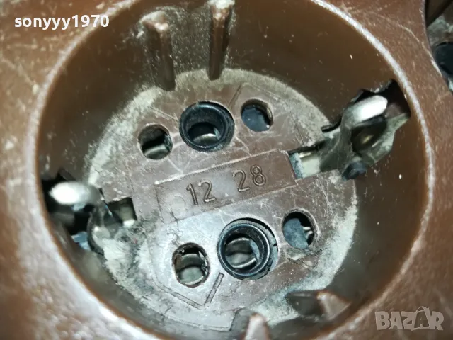 ®РАЗКЛОНИТЕЛ ОТ ГЕРМАНИЯ 1,6М 1911241104, снимка 6 - Други - 48023000