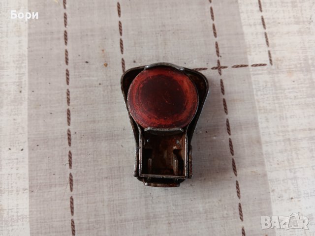 Стара отварачка/затварачка, снимка 2 - Аксесоари за кухня - 43398982