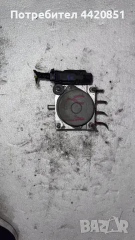 Спирачна помпа ABS за Suzuki  SX4 2007, снимка 2 - Части - 49742717