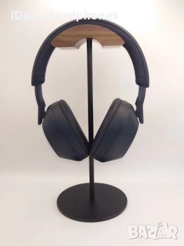 Стойка за слушалки, видове, снимка 6 - Слушалки и портативни колонки - 51369185