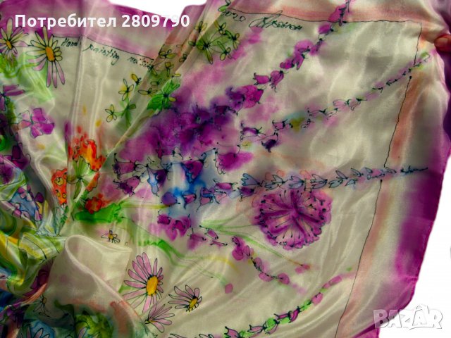 Bluebells / Колокольчики / Камбанки / Glockenblumen, снимка 14 - Шалове - 32305969