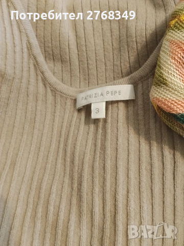 Дамски маркови рокли , снимка 5 - Рокли - 53593047