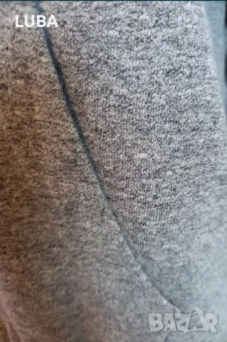 спортно горнище, снимка 4 - Спортни екипи - 48184204