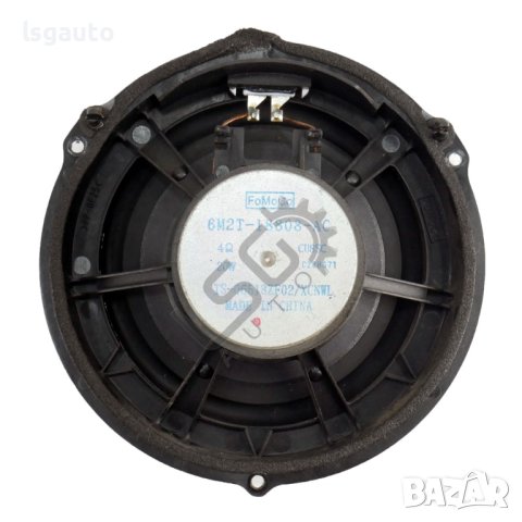Високоговорител Ford Mondeo IV 2007-2015 ID: 118928, снимка 2 - Части - 43814434