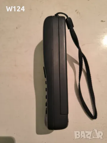 Нокия 1011, снимка 5 - Резервни части за телефони - 47274398