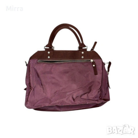 George Gina & Lucy Miss Perfect HandBag, снимка 2 - Чанти - 52045024