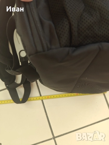 Продавам качествена раница , снимка 10 - Раници - 51723563