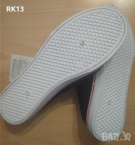 Дамски гуменки Runners,н.36, снимка 5 - Кецове - 36537565