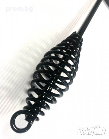 Чук за заварки Einhell Germany,   Германия, снимка 4 - Други инструменти - 37203210