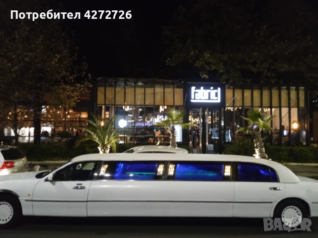 Коли под Наем, Бус, ЛИМУЗИНА, ПЪТНА Помощ, Кемпер, Лодка, снимка 2 - Rent a car - 51602454