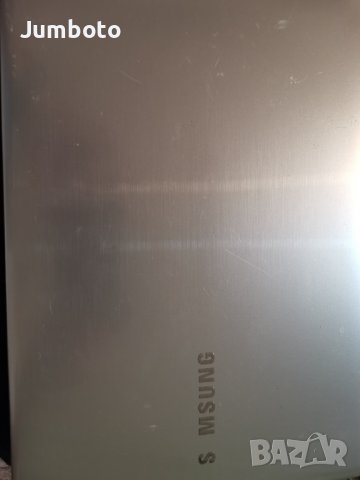 Лаптоп Samsung np370R5E, снимка 4 - Лаптопи за дома - 37694617