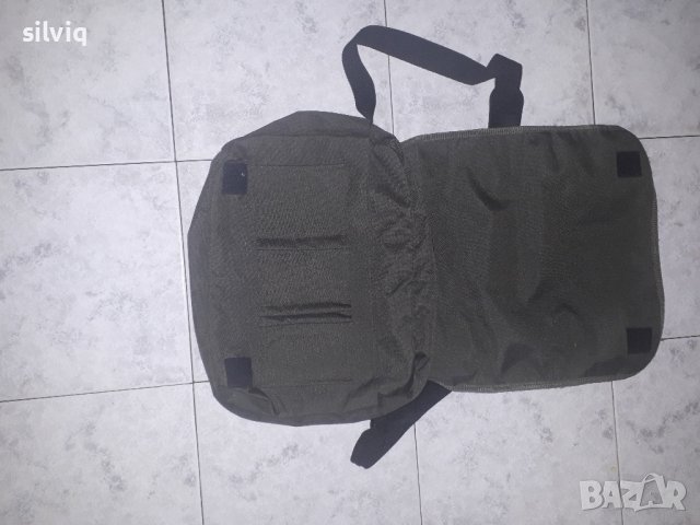 дамска спортна чанта, снимка 2 - Чанти - 43817312