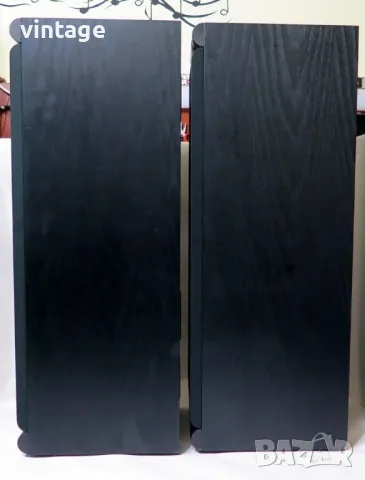 ELAC EL 100, снимка 13 - Тонколони - 50098872