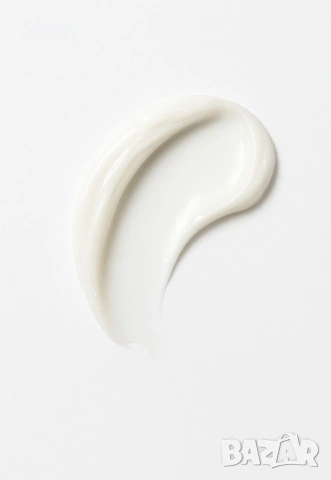 -50% + подарък Tretinoin cream , снимка 8 - Козметика за лице - 53342238