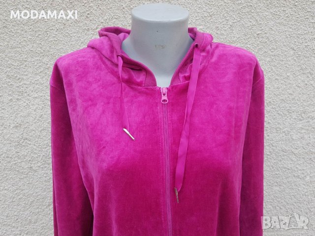 3XL Нова  горница Infinity , снимка 3 - Спортни екипи - 35641111