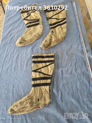 Народни носии., снимка 8 - Декорация за дома - 53484121