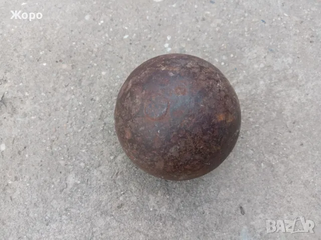 старинно гюле