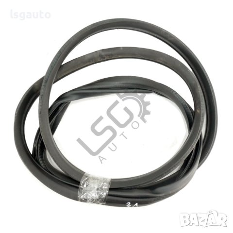 Уплътнение задна лява врата Honda Civic VIII 2006-2011 ID: 118506