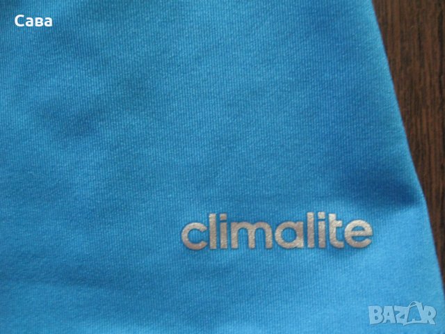 Потници ADIDAS   мъжки и дамски, снимка 7 - Спортни дрехи, екипи - 37609042