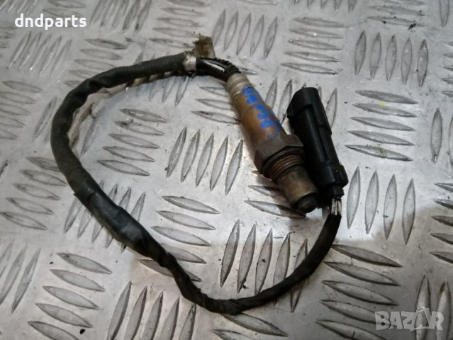 Ламбда сонда за Renault Laguna, 1.8i, 2004г.