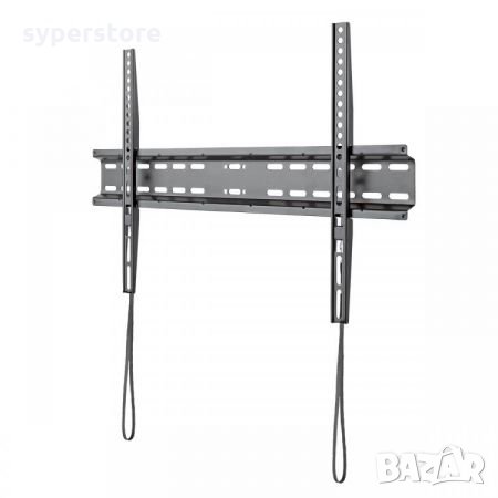 Универсална стойка за Телевизор 37 - 70" SBOX PLB-2546F Стенна за TV до 35кг.