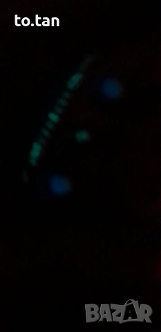 Механичен MARLINWATCH SEGULL 1905, снимка 2 - Мъжки - 53365895