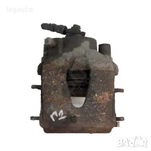 Преден десен спирачен апарат Volkswagen Golf VI 2008-2016 ID: 141735