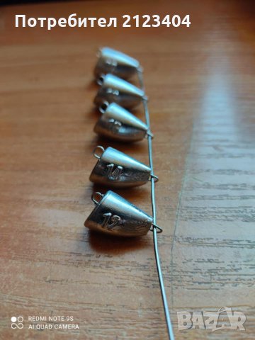 Чебурашка Dickhead, снимка 3 - Оборудване и аксесоари за оръжия - 29633748