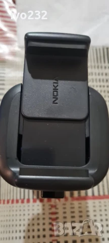 nokia