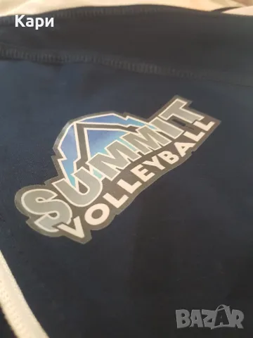 Дамски суитчери 2бр р-р С, снимка 8 - Суичъри - 47322210