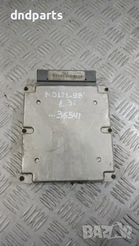 Компютър MD 121 1.3i 1998г.	