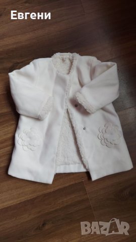 Рокли 2-3 години, снимка 3 - Детски рокли и поли - 39476218