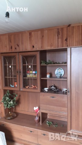 Продавам къща в с. Кондолово Странджа, снимка 12 - Къщи - 40376246