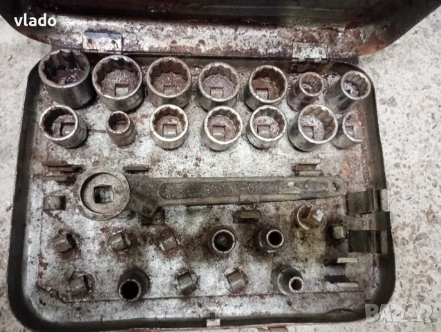 Гедоре старо - ПРОМО, снимка 2 - Гедорета - 49884775