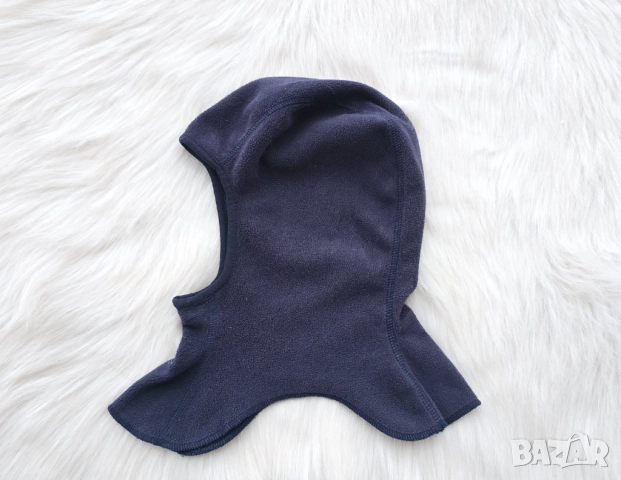 Детска балаклава H&M 3-6 години