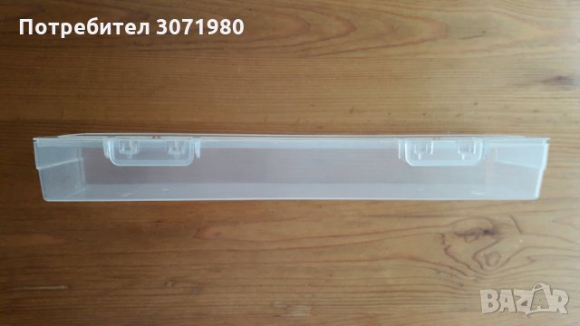 Кутии за риболовни принадлежности, снимка 11 - Такъми - 35583322