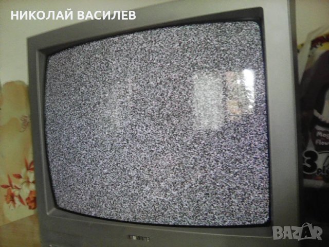 Продава    се    *     телевизията   ., снимка 11 - Телевизори - 51159017