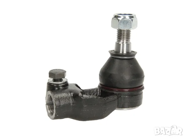 Накрайник кормилен външен десен DAEWOO,OPEL AYD № 9100112