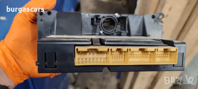 Панел климатик 8N0 820 043 Audi TT - 90лв, снимка 2 - Части - 48167064