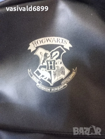 Раница , снимка 2 - Раници - 51622981