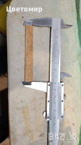 Коркови ленти за кларинет, снимка 2 - Духови инструменти - 52548242