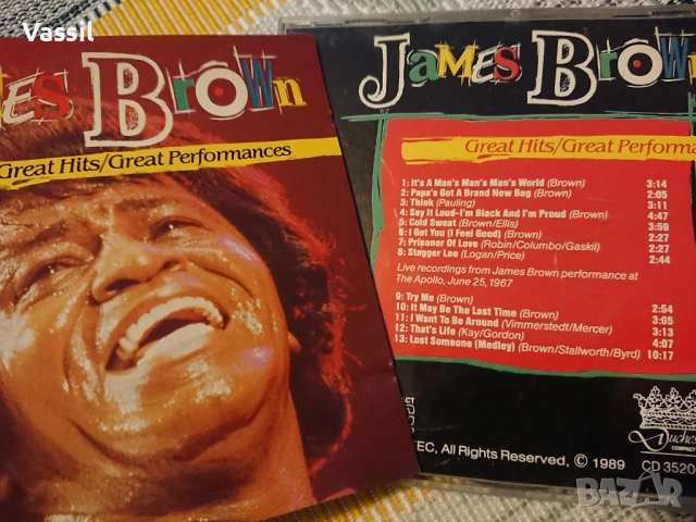 LIVE LP CD Al Di Meola John McLaughlin ELO Rufus Chaka ACDC Benny Waters Simply Red Yanni, снимка 12 - CD дискове - 32151739