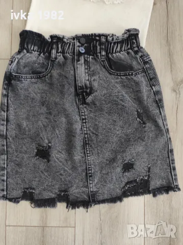 Дамски дрехи , снимка 6 - Комплекти - 50283091