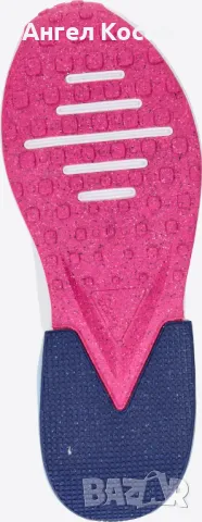 Nike, снимка 6 - Маратонки - 48927946