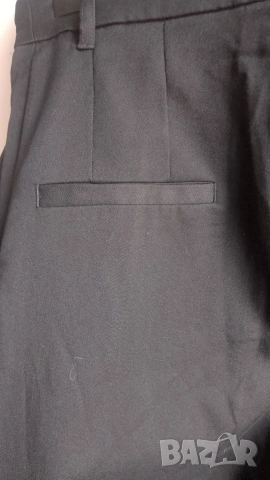 широк панталон, снимка 6 - Панталони - 52739958