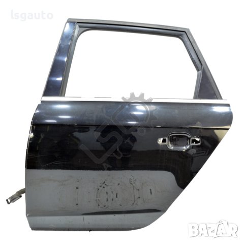 Задна лява врата AUDI A4 (B8) 2008-2015 ID:101468