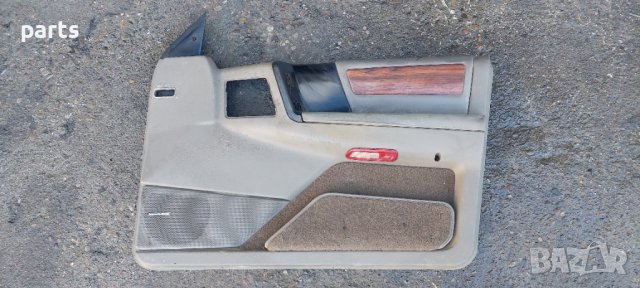 Предна Дясна Кора Гранд Чероки - Jeep Grand Cherokee ZJ N, снимка 2 - Части - 43472230