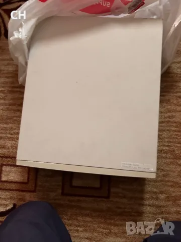 Компютър за ТО, снимка 3 - Работни компютри - 48087609